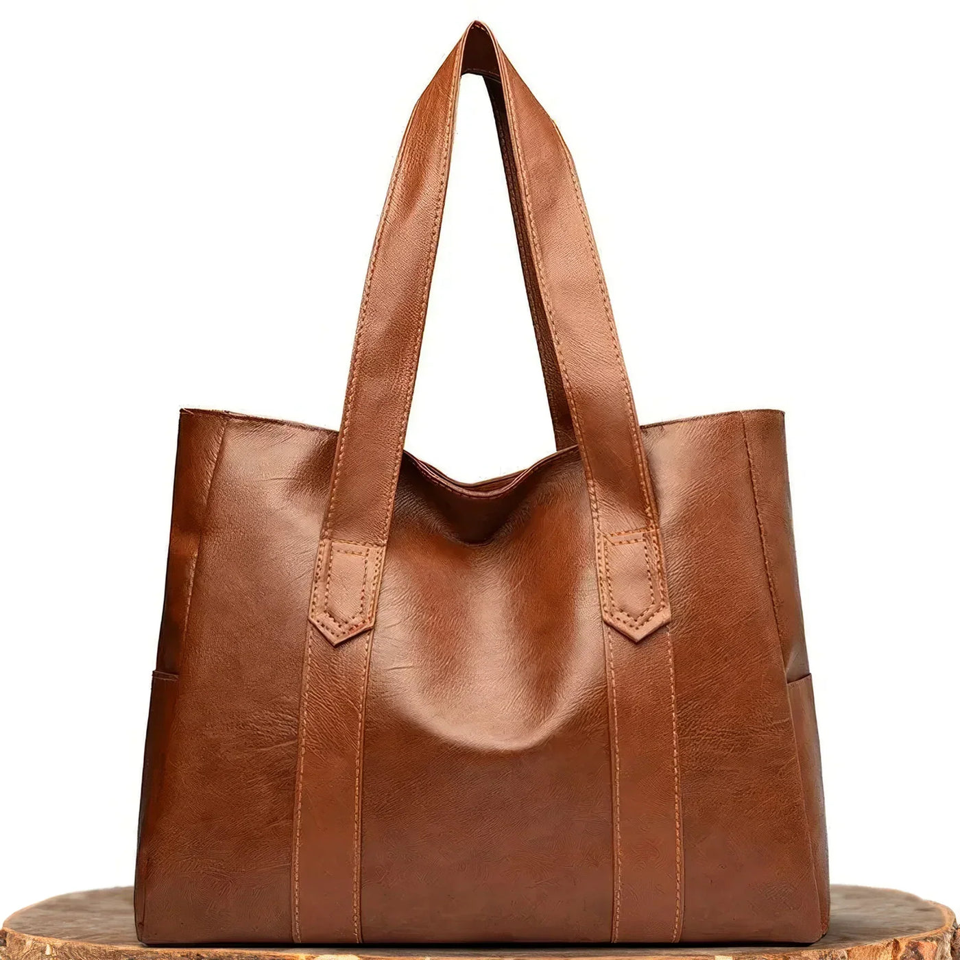 Helena Essential Carryall