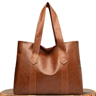 Helena Essential Carryall
