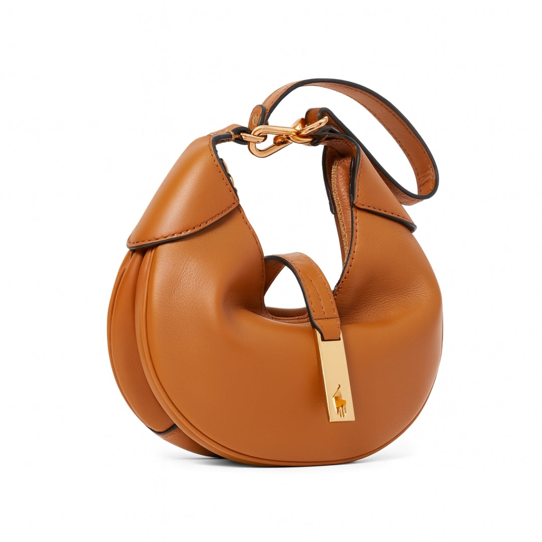 Conil Luxury Handbag