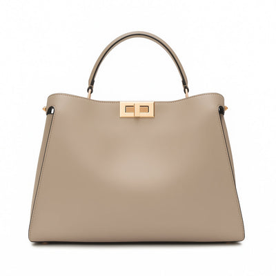 Masi Leather Bag