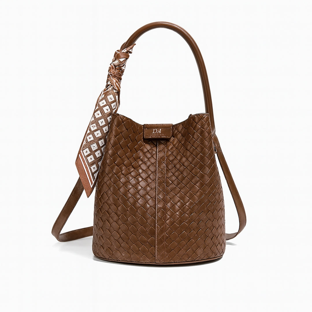 Briselle Handbag