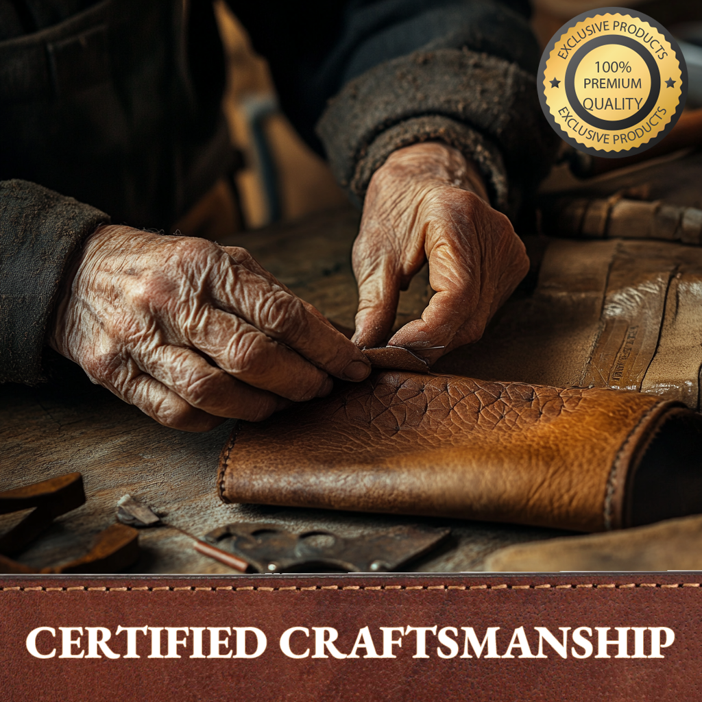 Lara Soft Hobo Shoulder Bag