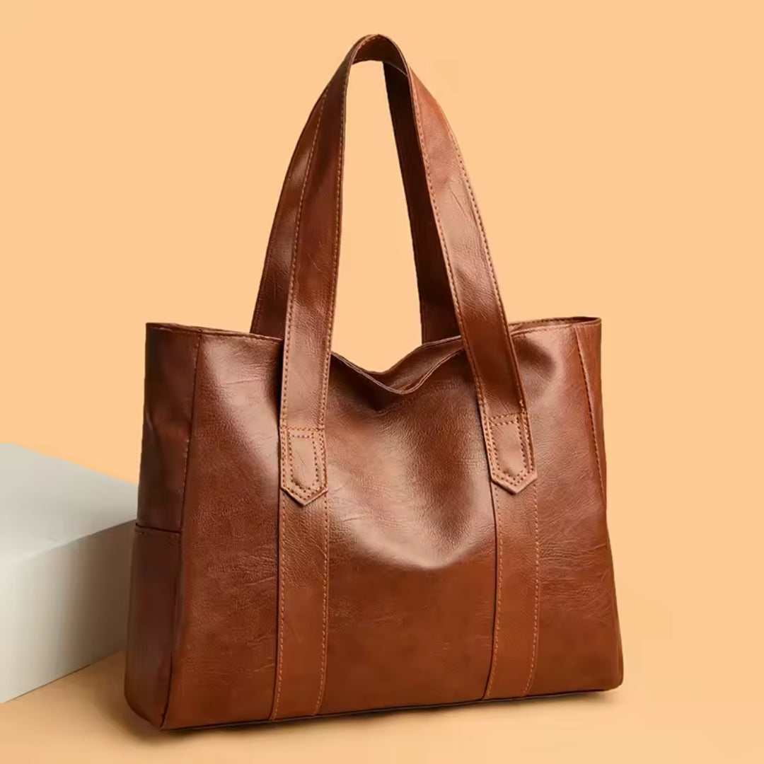 Helena Essential Carryall