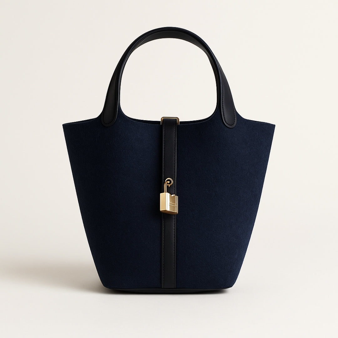 Colette Handbag