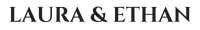 Laura & Ethan