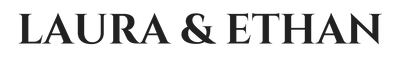 Laura & Ethan