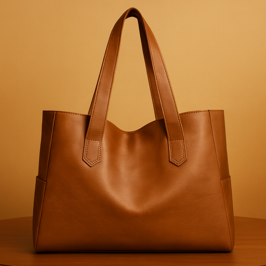 Elara Everyday Tote