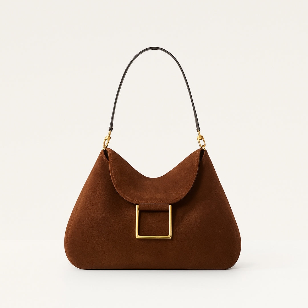 Marise Handbag