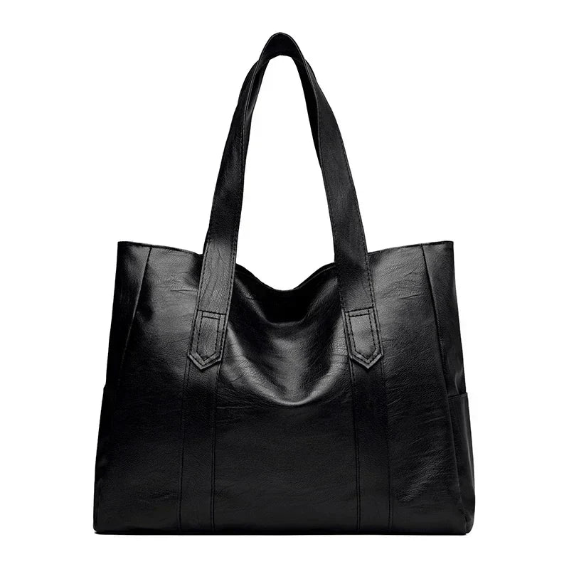 Elara Everyday Tote