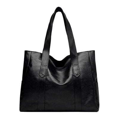 Elara Everyday Tote