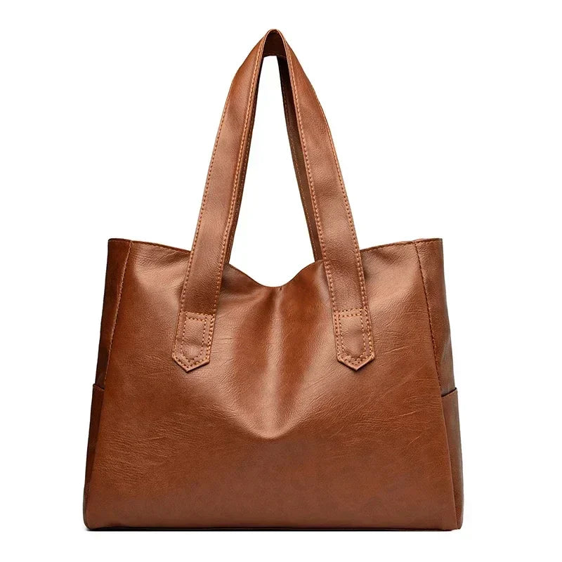 Elara Everyday Tote