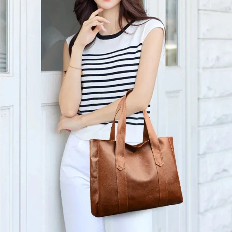 Elara Everyday Tote