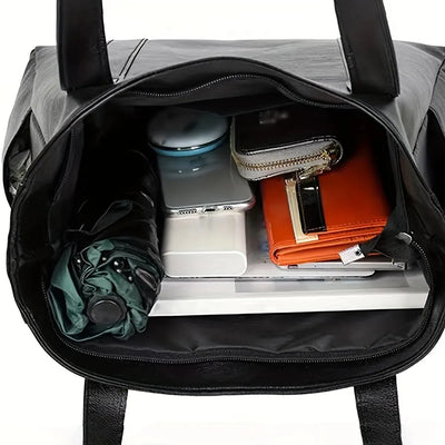 Helena Essential Carryall