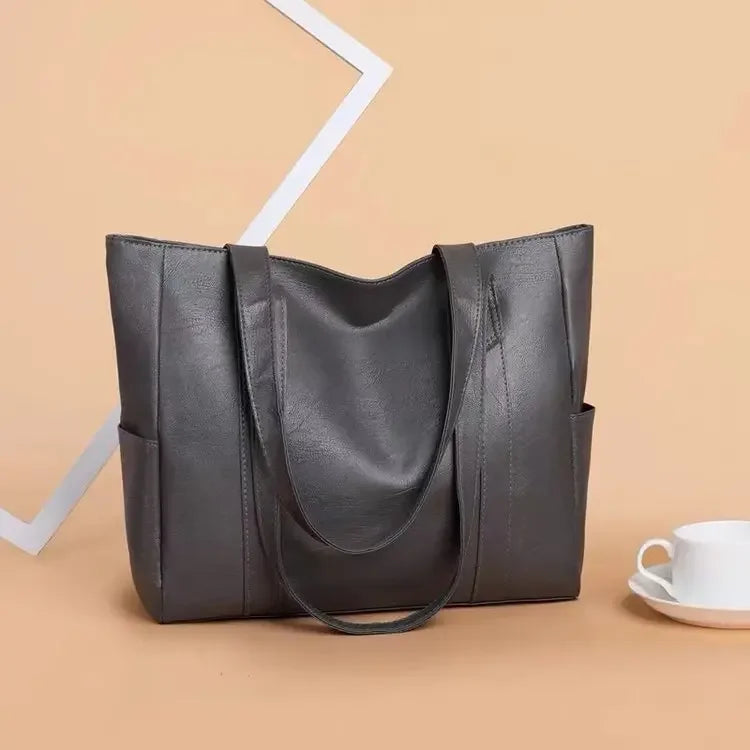 Elara Everyday Tote