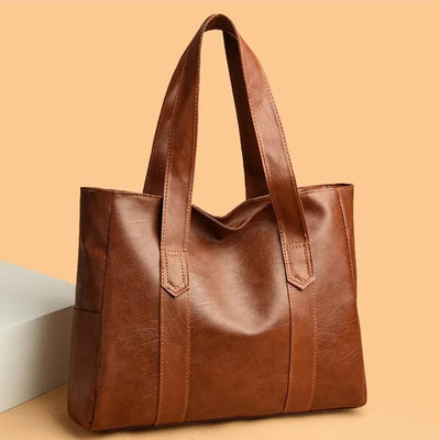 Elara Everyday Tote