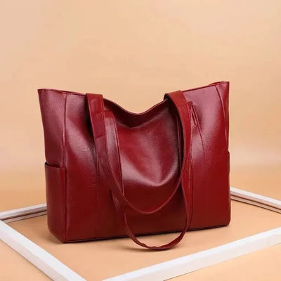 Elara Everyday Tote
