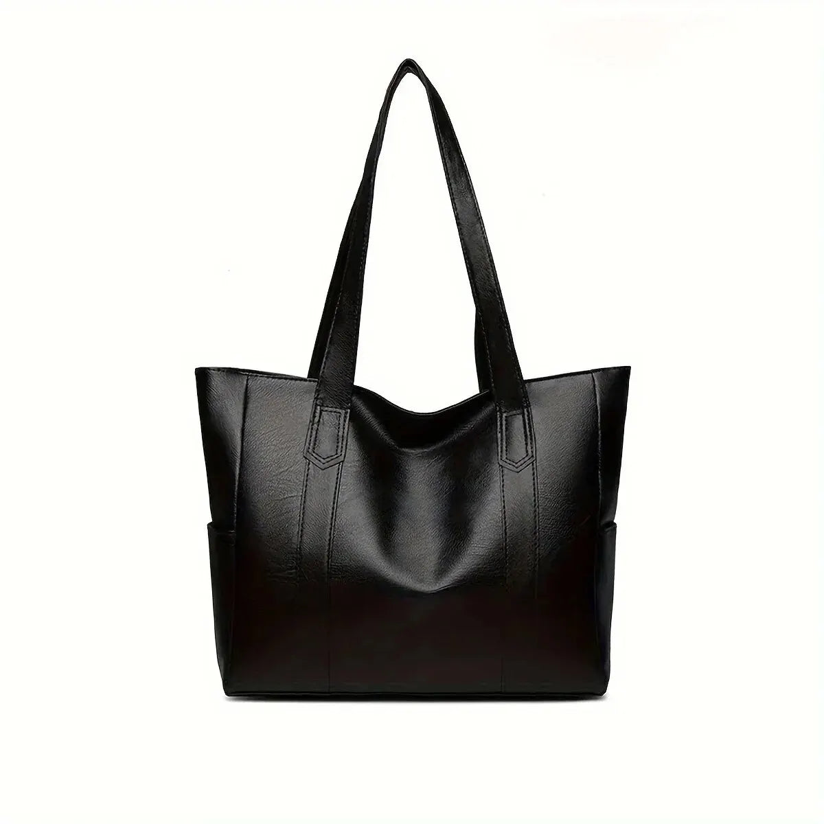 Helena Essential Carryall