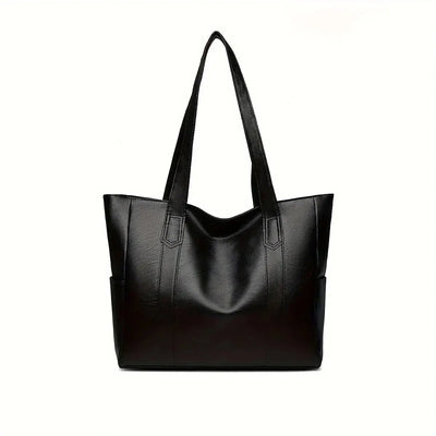 Helena Essential Carryall
