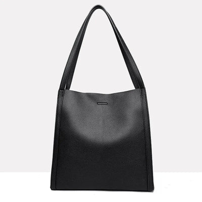 Mara Camel Shoulderbag