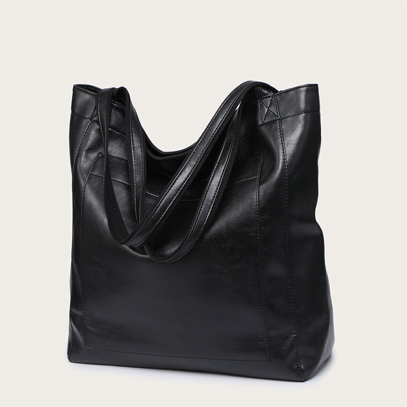 Lucia Tote Bag
