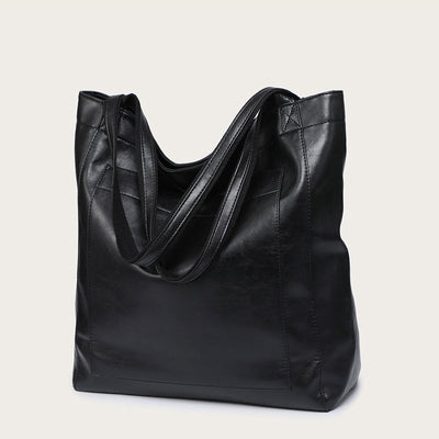 Lucia Tote Bag