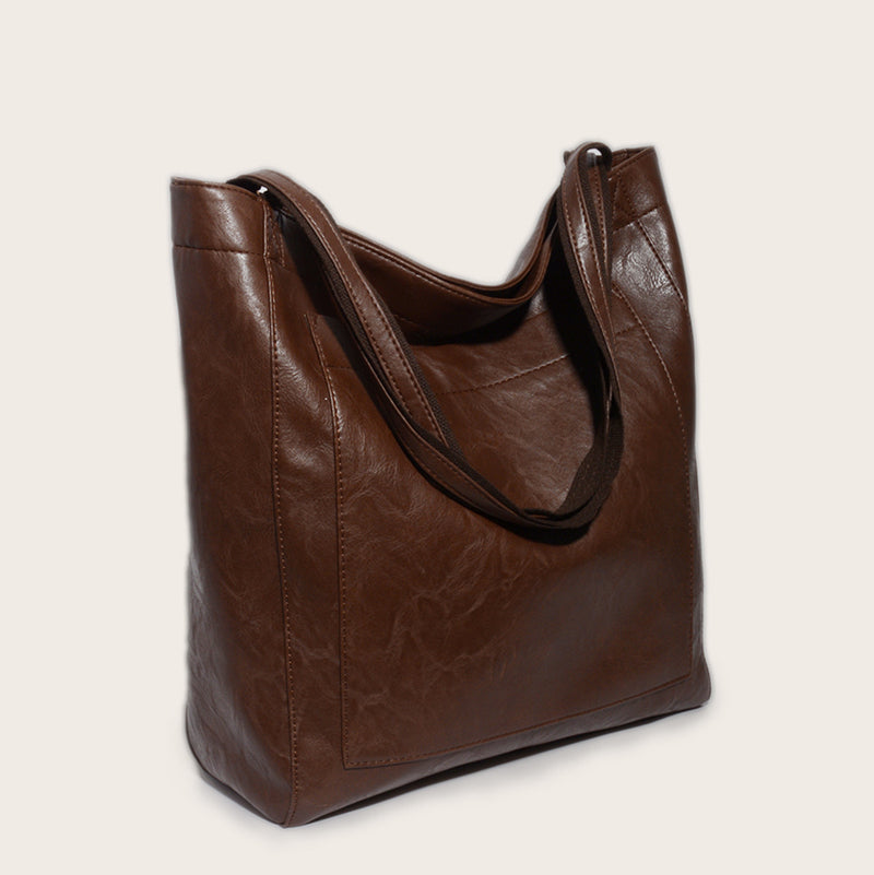 Lucia Tote Bag